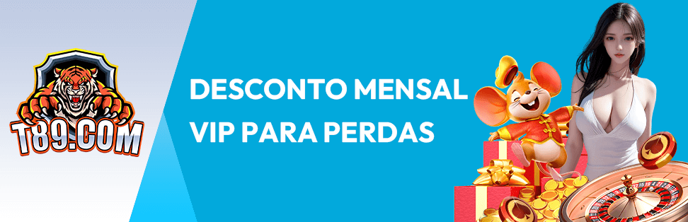 o que fazer para ganhar dinheiro em apenas 2 dias